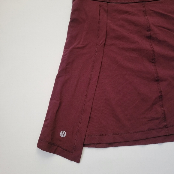 Lululemon Wrappers Delight Tank top. - Picture 5 of 10